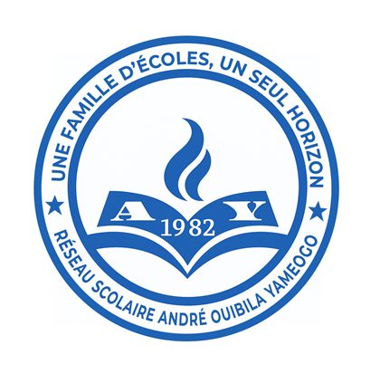 Réseau Scolaire André Ouibila Yaméogo